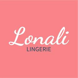 Lonali lingerie, Turnhout openingstijden