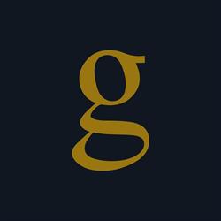 Bistro Restaurant De Grilloir Brugge, openingstijden