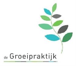 De Groeipraktijk, Heverlee openingstijden