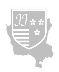 Chateau D'Hamont, Herk-de-Stad openingstijden