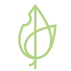 biochi Fine Tea Lounge, Sint-Niklaas openingstijden