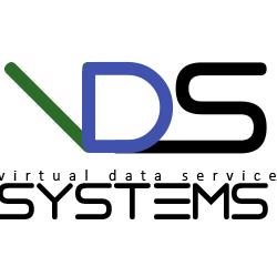 VDS Systems, Burcht openingstijden