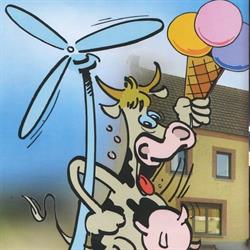Ferme du Ponceau - Flabat Jose, Thorembais-Saint-Trond openingstijden