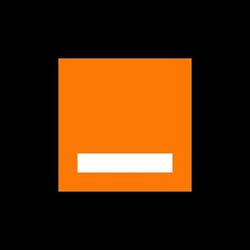 Orange Shop Oudenaarde, openingstijden