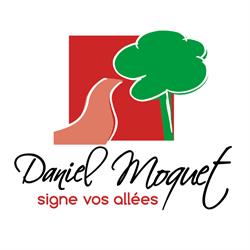Daniel Moquet signe vos allées - Ent. Claes, Saint-Ghislain openingstijden