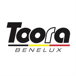 Toora Benelux Bvba, Stokkem openingstijden