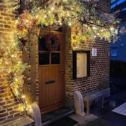 VERS NAMUR, Blanden openingstijden