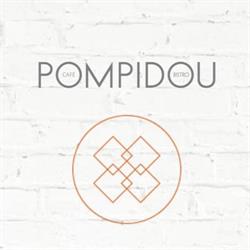 Bistro Pompidou, Antwerpen openingstijden