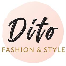 Dito Fashion & Style, Indéterminé, Wellen openingstijden