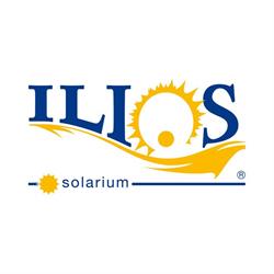 Ilios Solarium, Gembloux openingstijden