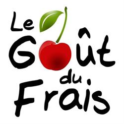 Le Gout Du Frais, Thorembais-Saint-Trond openingstijden