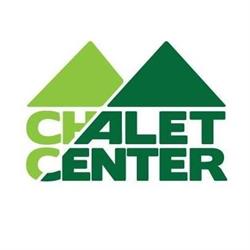 Chalet Center Geel, openingstijden