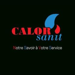 Calor Sanit, Hognoul openingstijden