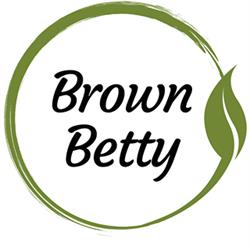 Brown Betty, Leuven openingstijden