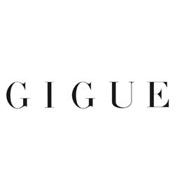 Gigue, Kortrijk openingstijden