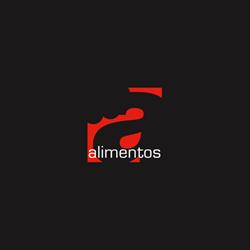 Alimentos Bvba, Menen openingstijden