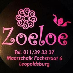Zoeloe, Leopoldsburg openingstijden