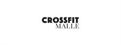 CrossFit Malle, Oostmalle openingstijden