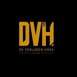 De Verloren Hoek, Brugge openingstijden