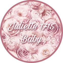 Juliette 1715, Oudergem openingstijden