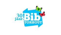 Bibliotheek Torhout, openingstijden