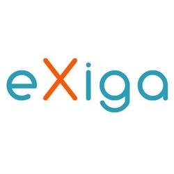 Exiga Comm.V., Leuven openingstijden