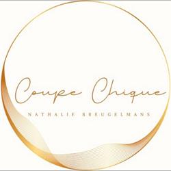 Coupe Chique, Nijlen openingstijden