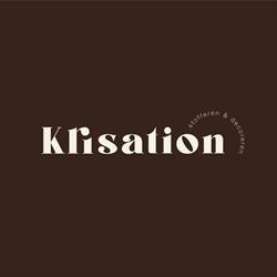 Krisation, Koningshooikt openingstijden