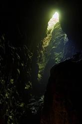 Grotte de l'Abîme, Comblain-au-Pont openingstijden