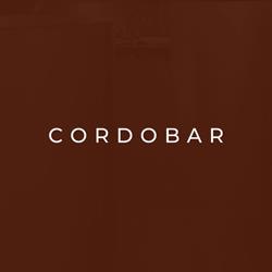 Cordobar, Antwerpen openingstijden