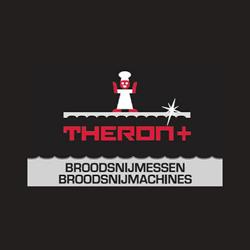 Theron Plus, Nijlen openingstijden