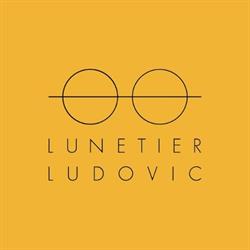Lunetier Ludovic, Brussel openingstijden