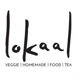 Lokaal, Gent openingstijden