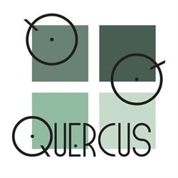 Quercus, Hasselt openingstijden