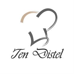 Ten Distel Bakkerij, Beernem openingstijden