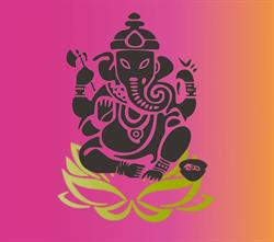 Namaste India, Luik openingstijden