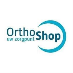 Apotheek Van den Abeele - Waerniers, Adegem openingstijden
