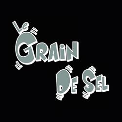 Le Grain de sel, Doornik openingstijden