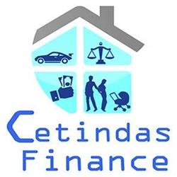 Cetindas Finance, Chapelle-lez-Herlaimont openingstijden