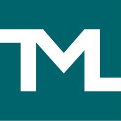Transport & Mobility Leuven, openingstijden