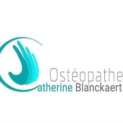Blanckaert Catherine, Héron openingstijden