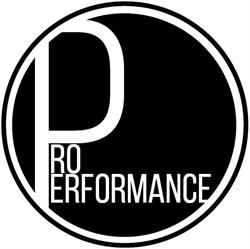 Properformance Denderleeuw, openingstijden
