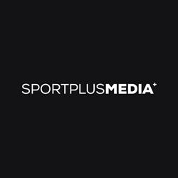 Sportplus, Rotselaar openingstijden