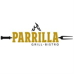 Parrilla, Brugge openingstijden