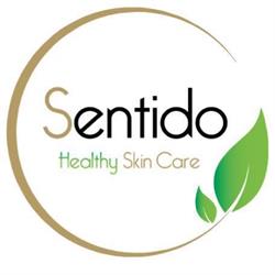 Sentido, Ninove openingstijden