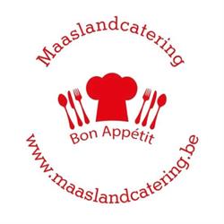Maaslandcatering, Maasmechelen openingstijden