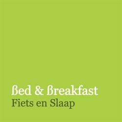 Fiets en Slaap, Merksem openingstijden