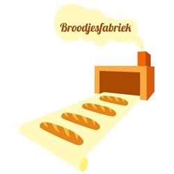 Broodjesfabriek, Boom openingstijden