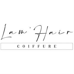 Lam´Hair coiffure, Blicquy openingstijden