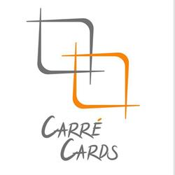 Carré Cards, Lokeren openingstijden